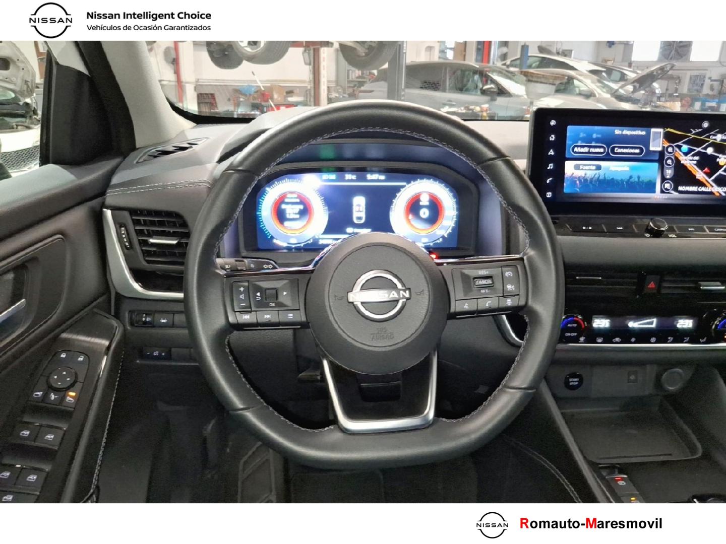 Imatge del vehicle 7