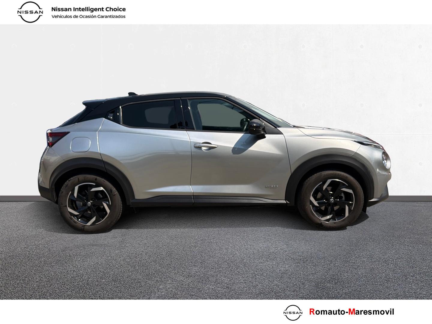 Imatge del vehicle 4