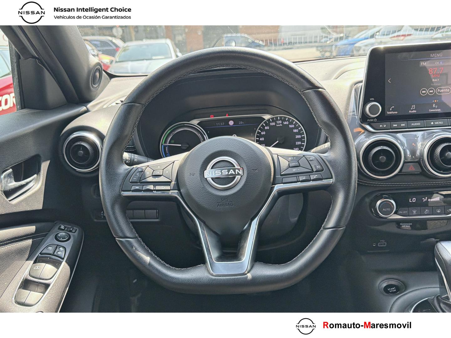 Imatge del vehicle 7