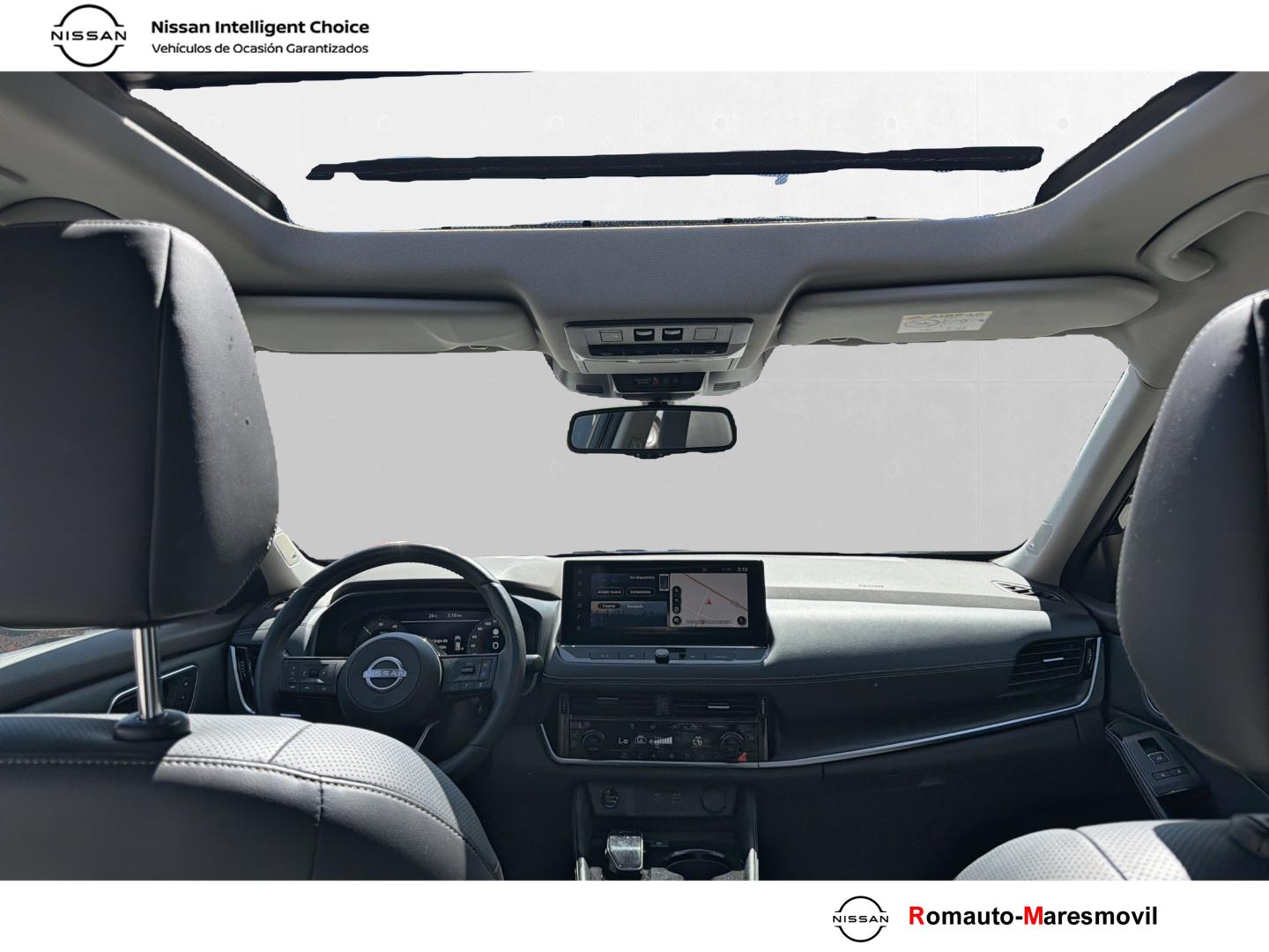 Imatge del vehicle 6