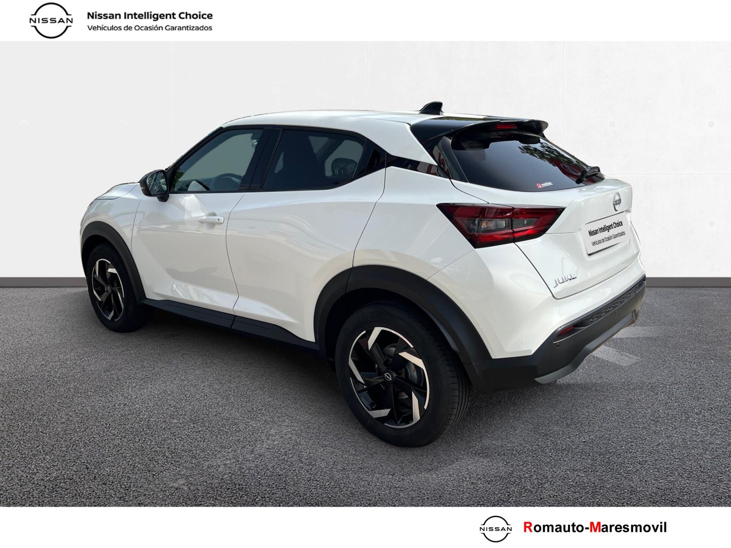 Imatge del vehicle 3