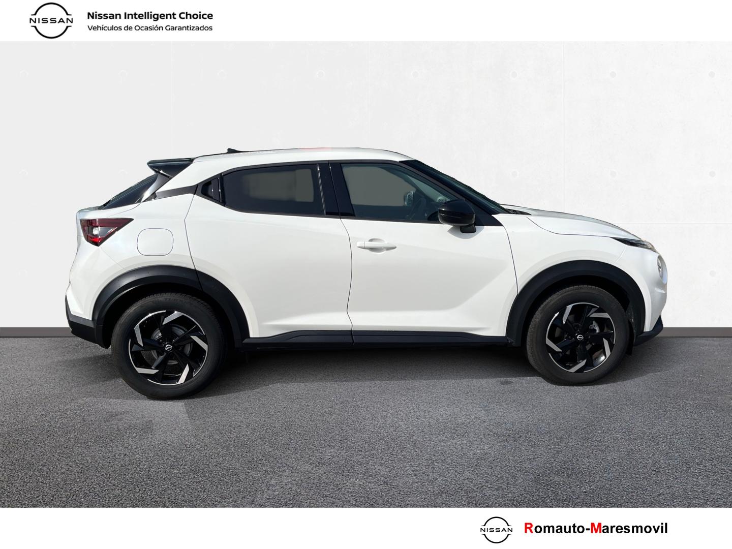 Imatge del vehicle 4