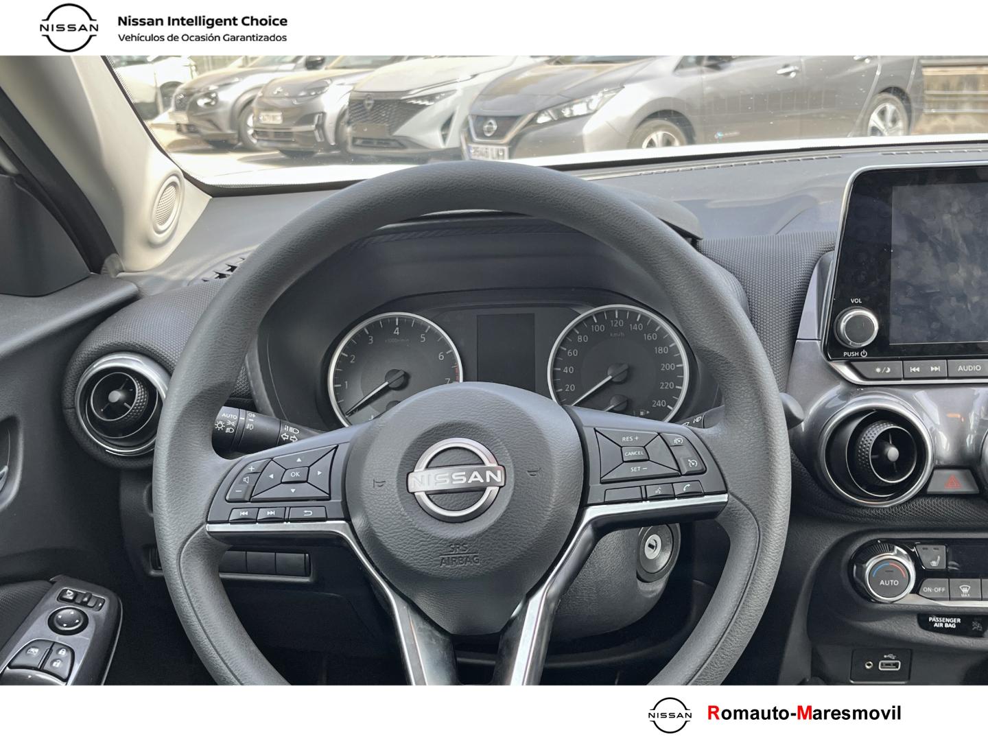 Imatge del vehicle 6