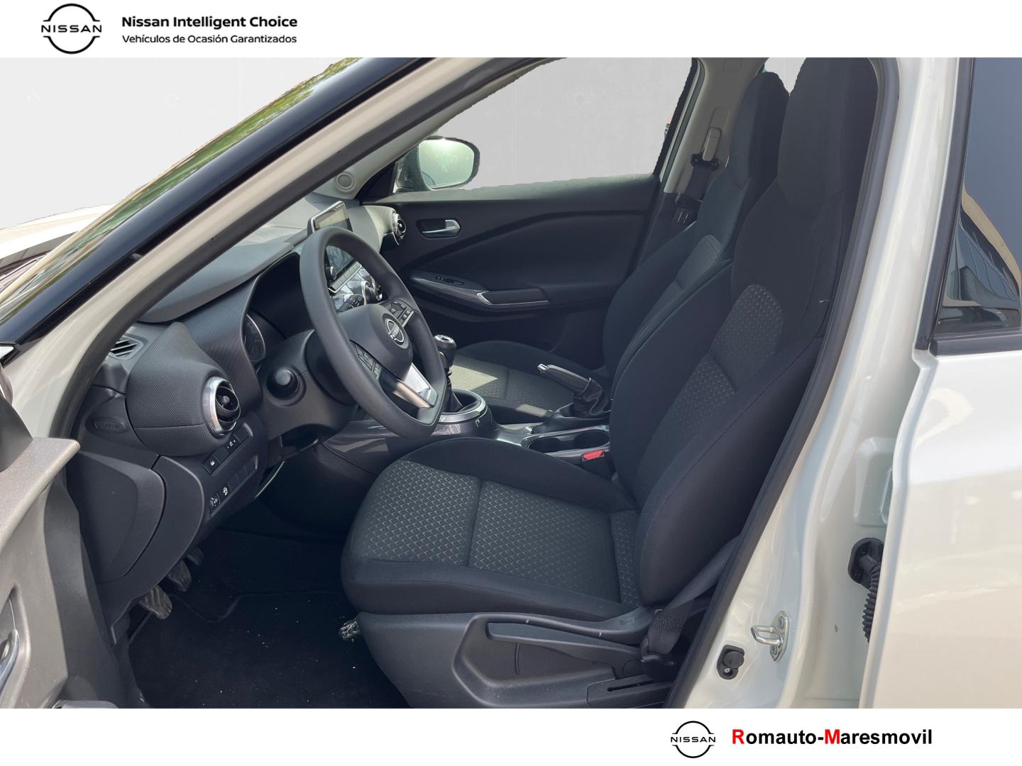 Imatge del vehicle 8