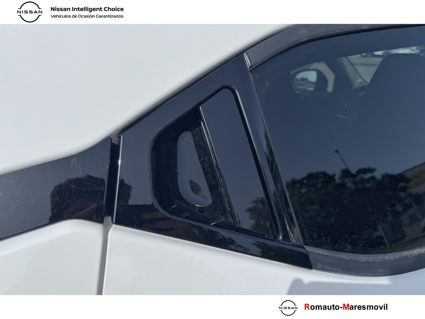 Imatge del vehicle 15