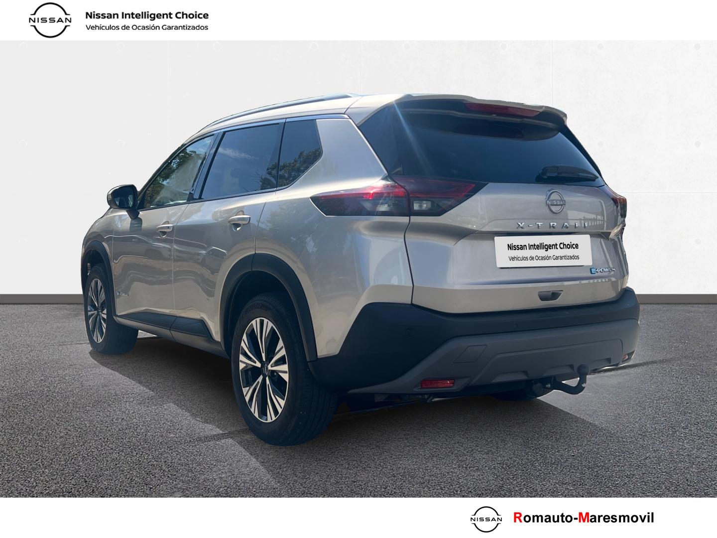 Imatge del vehicle 3