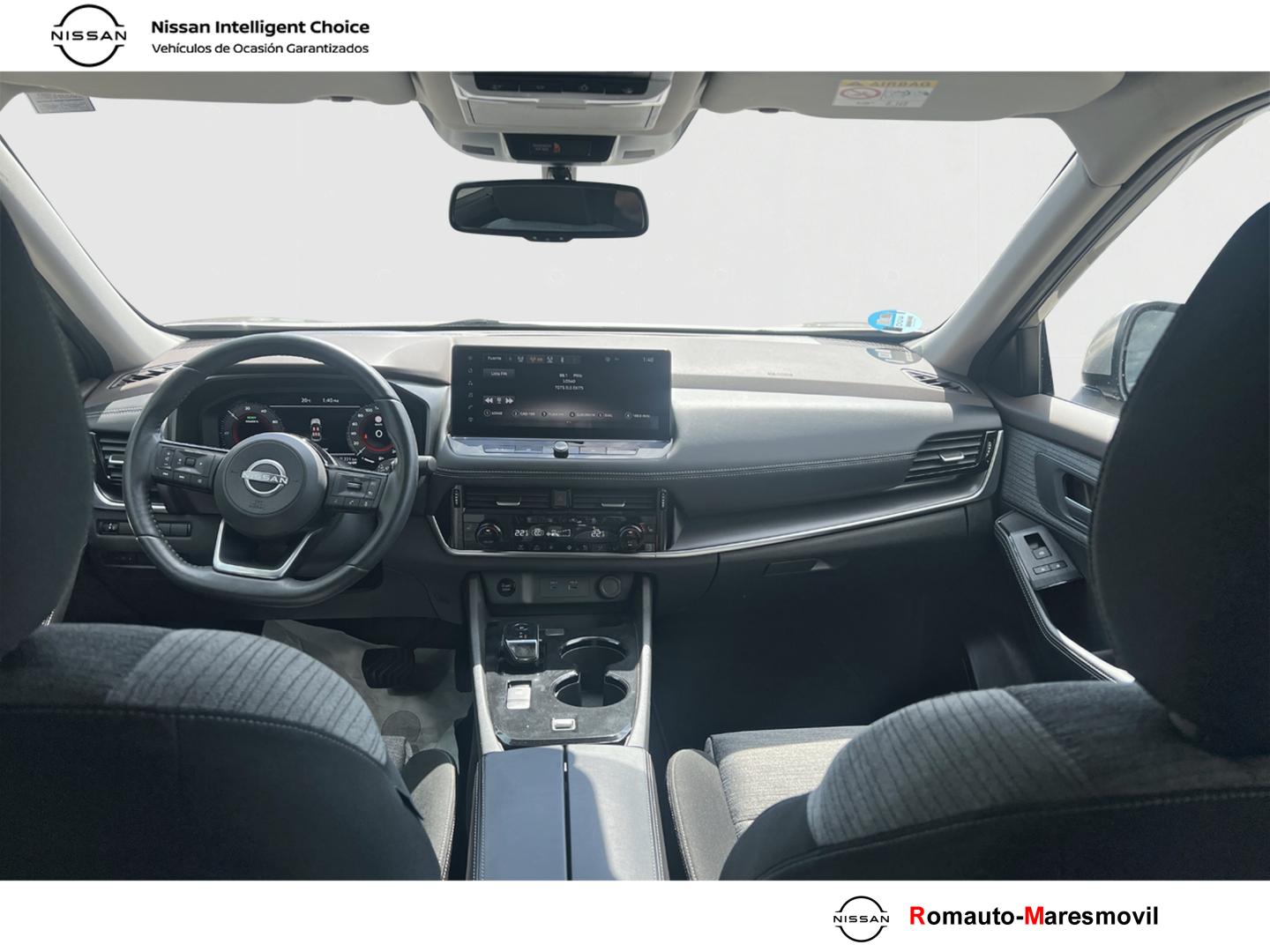 Imatge del vehicle 6