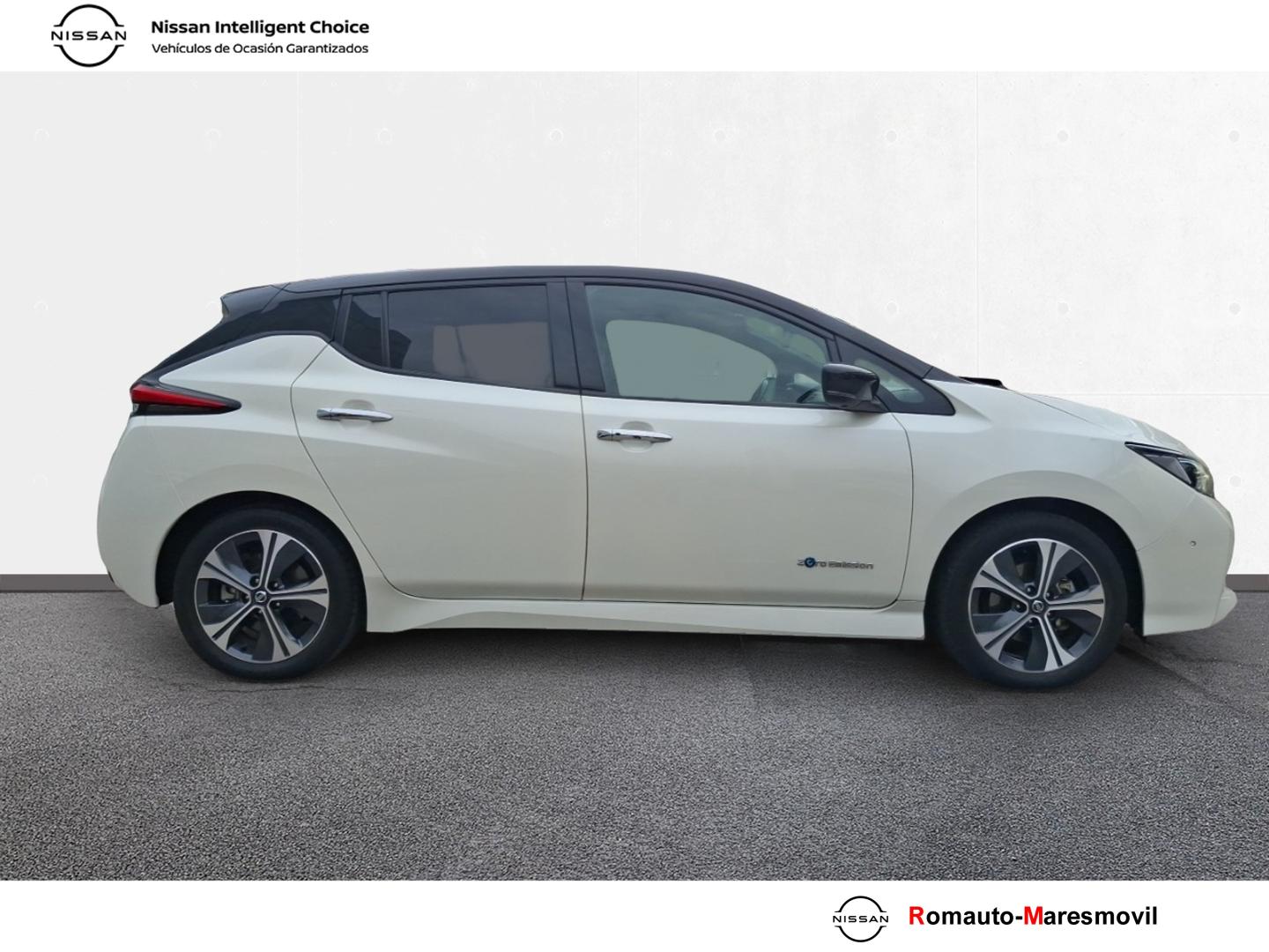 Imatge del vehicle 4