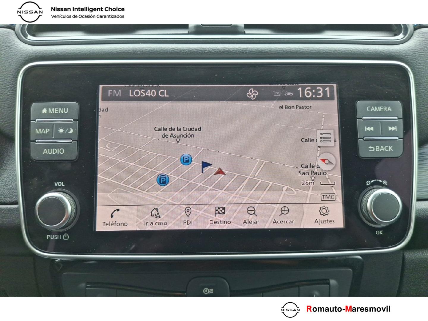Imatge del vehicle 7