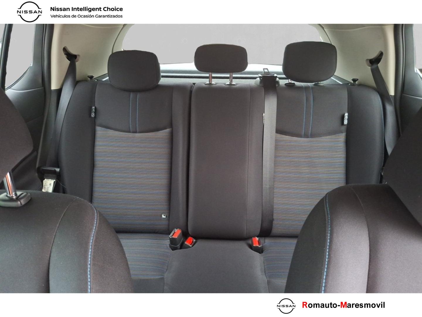 Imatge del vehicle 11