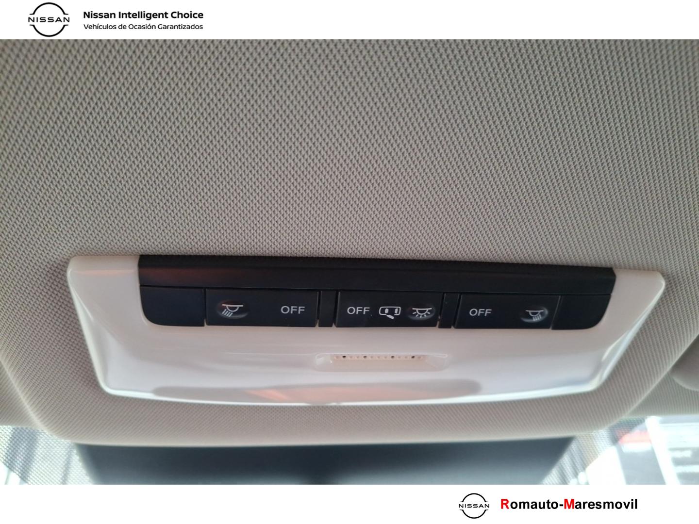 Imatge del vehicle 20