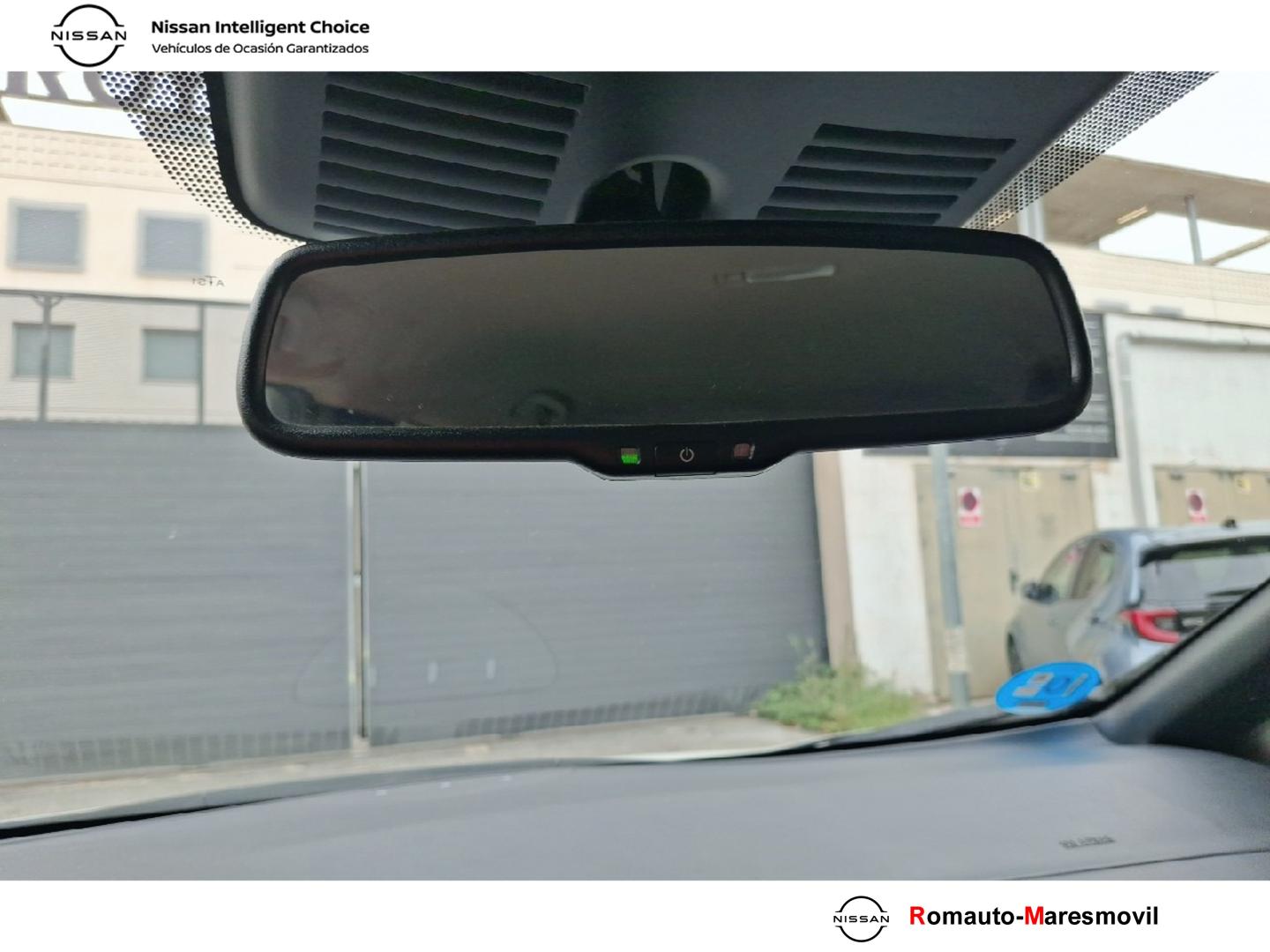 Imatge del vehicle 21