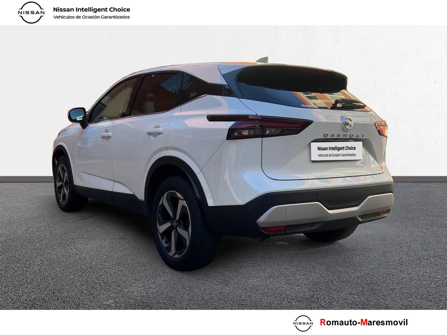 Imatge del vehicle 3