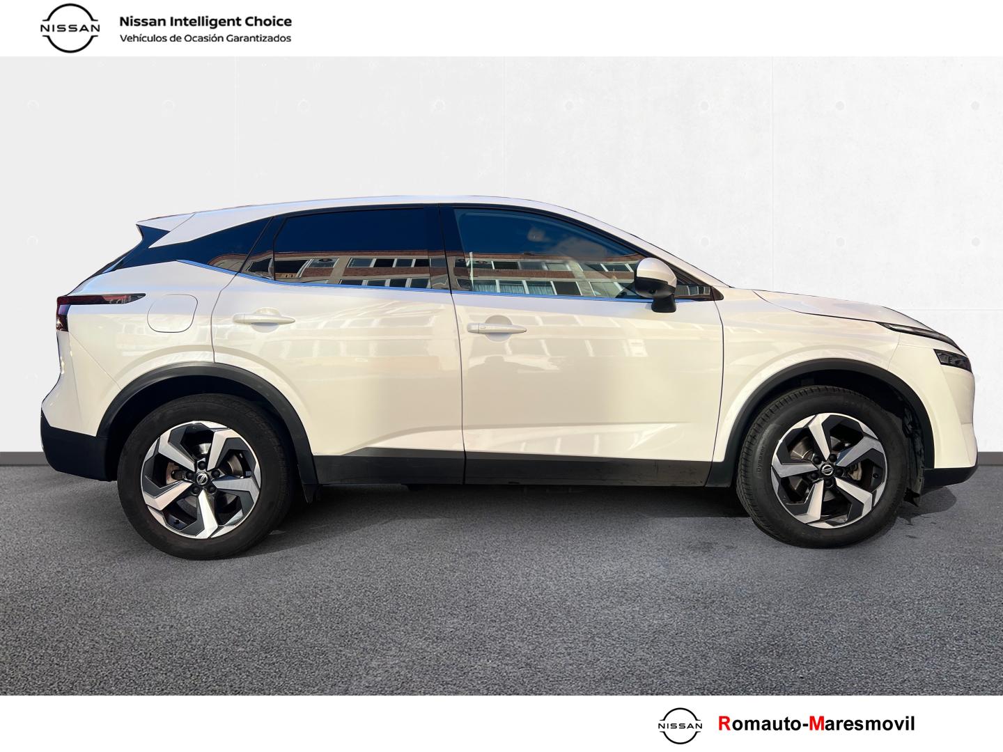 Imatge del vehicle 4