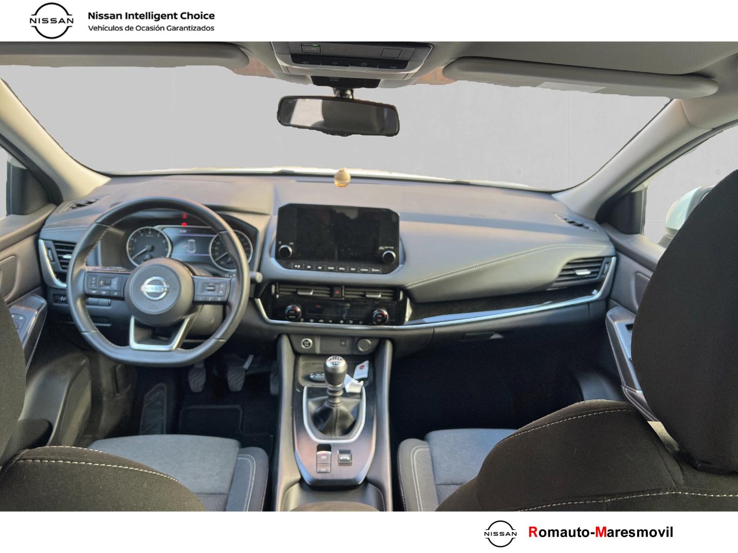 Imatge del vehicle 6