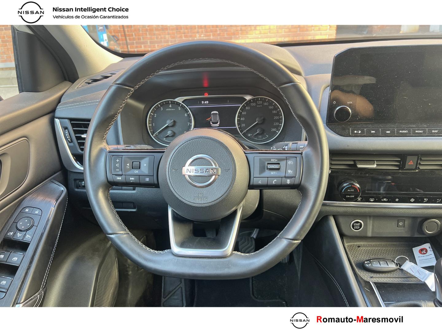 Imatge del vehicle 7