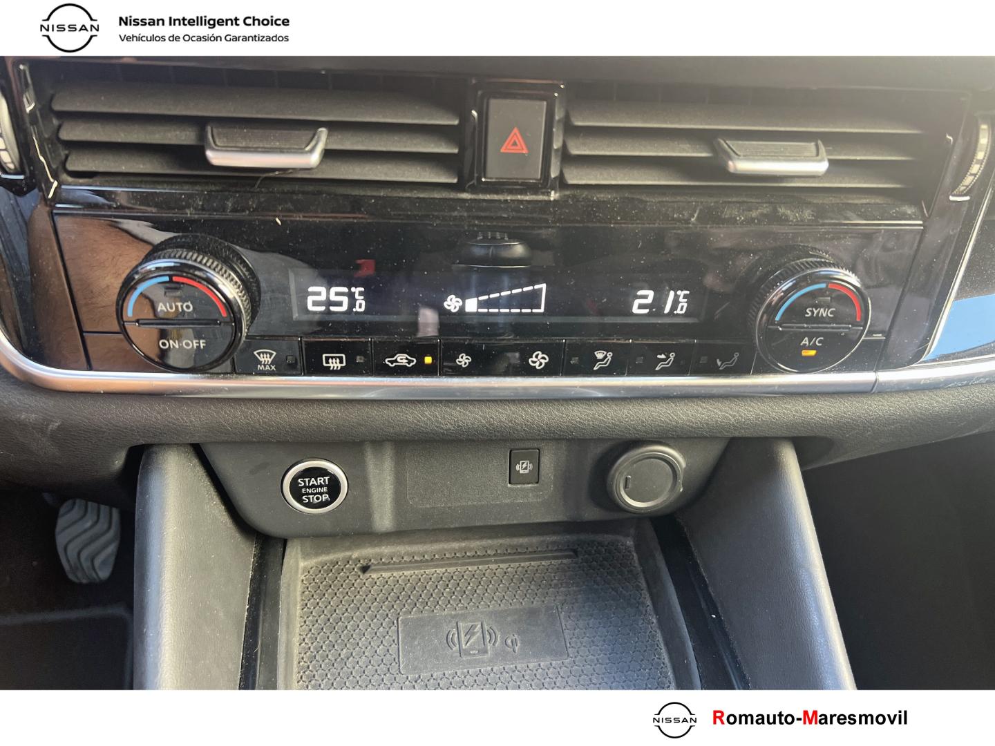 Imatge del vehicle 20