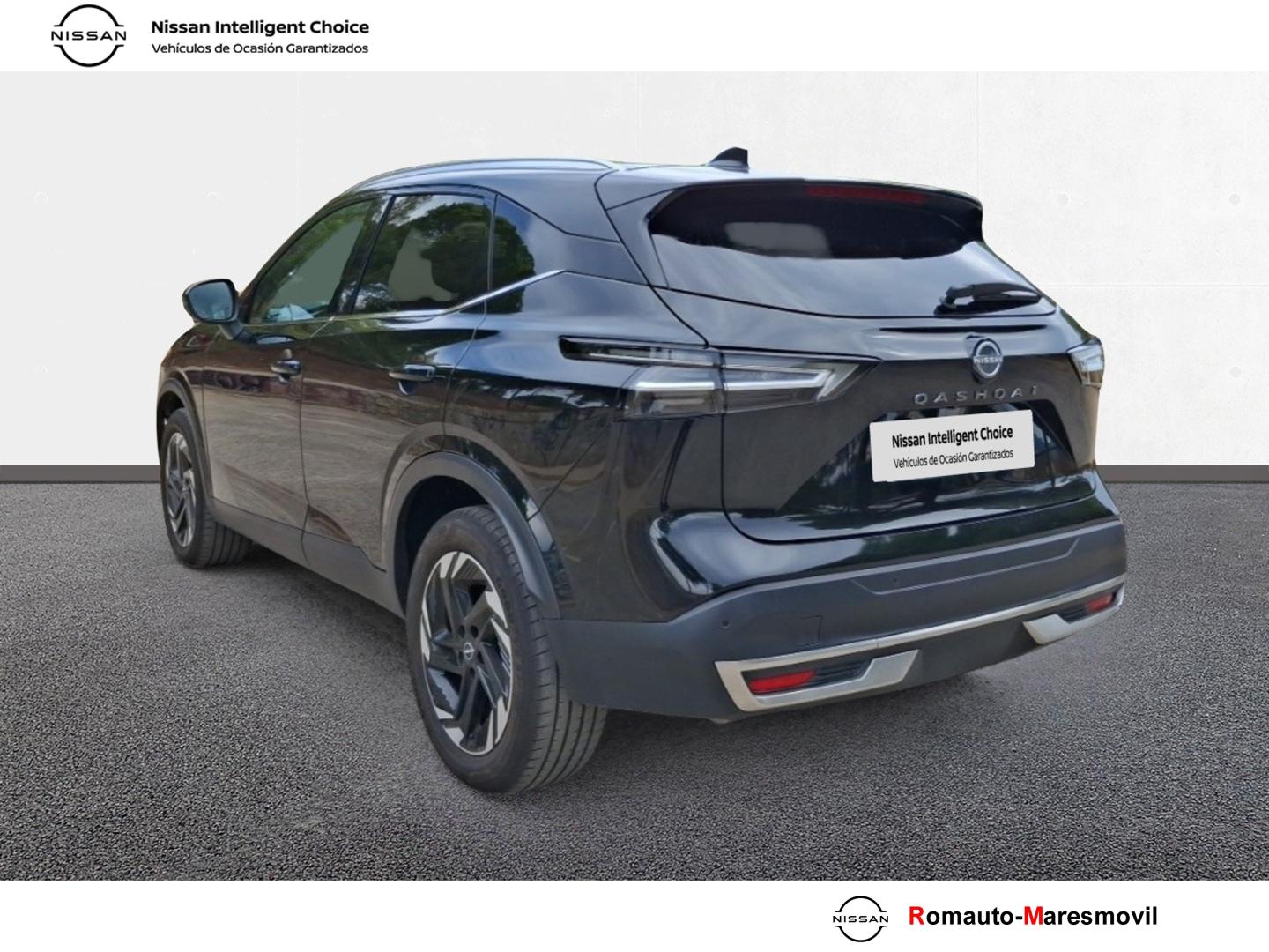 Imatge del vehicle 3