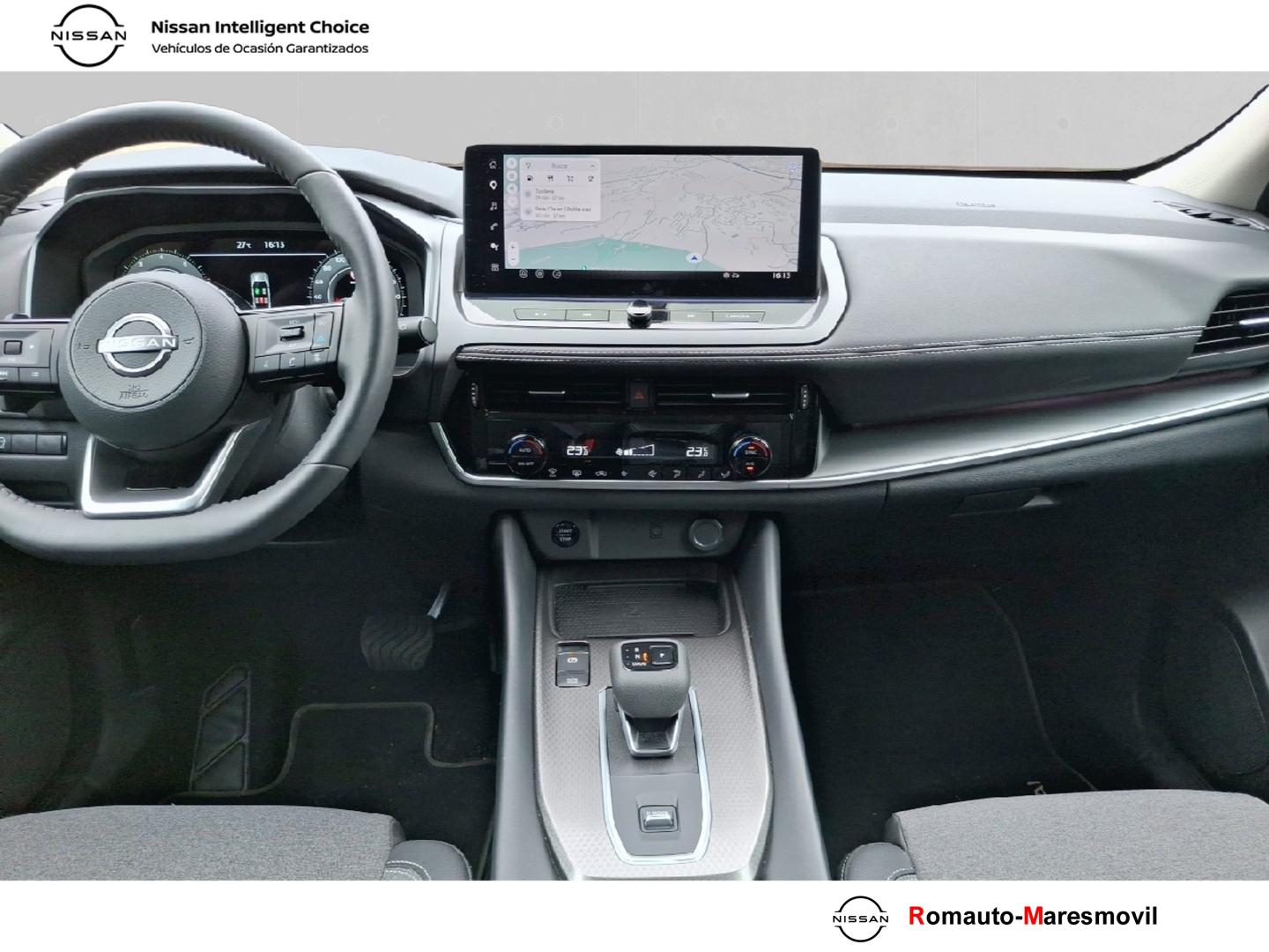 Imatge del vehicle 6