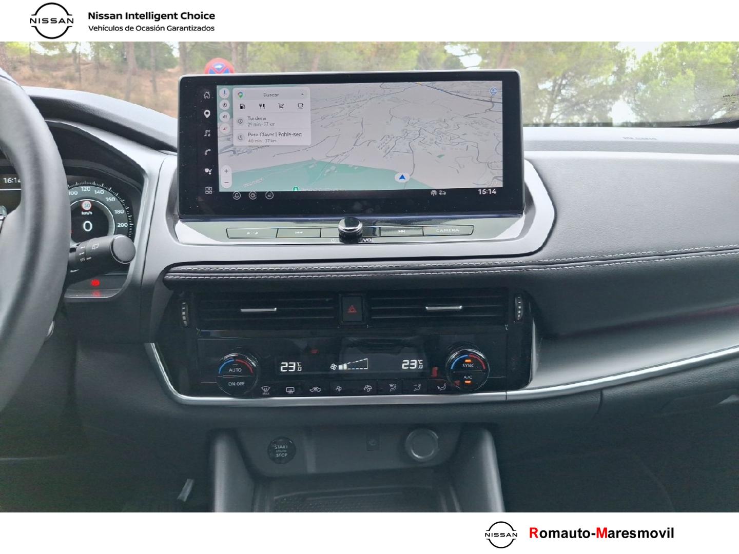 Imatge del vehicle 8