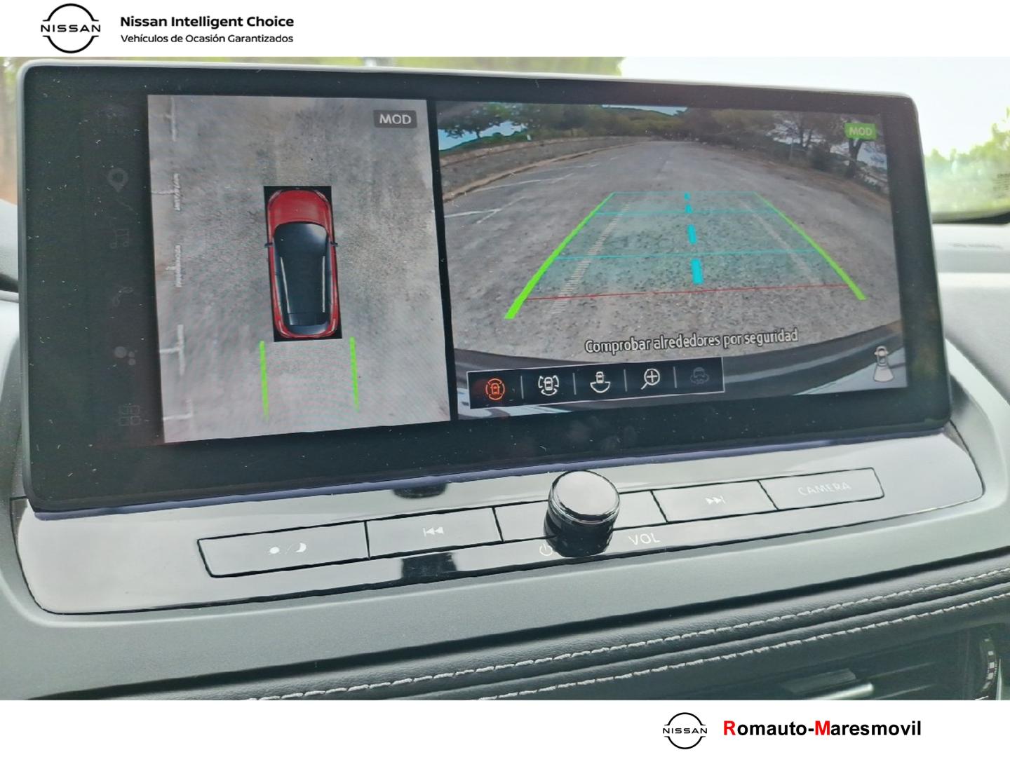Imatge del vehicle 20