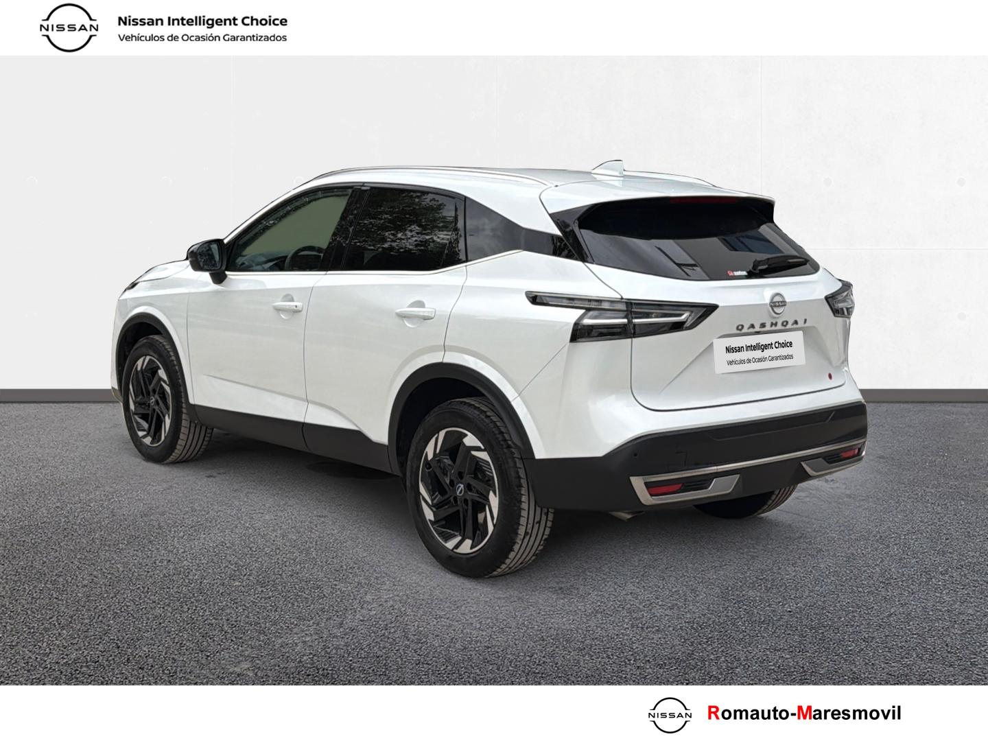Imatge del vehicle 3