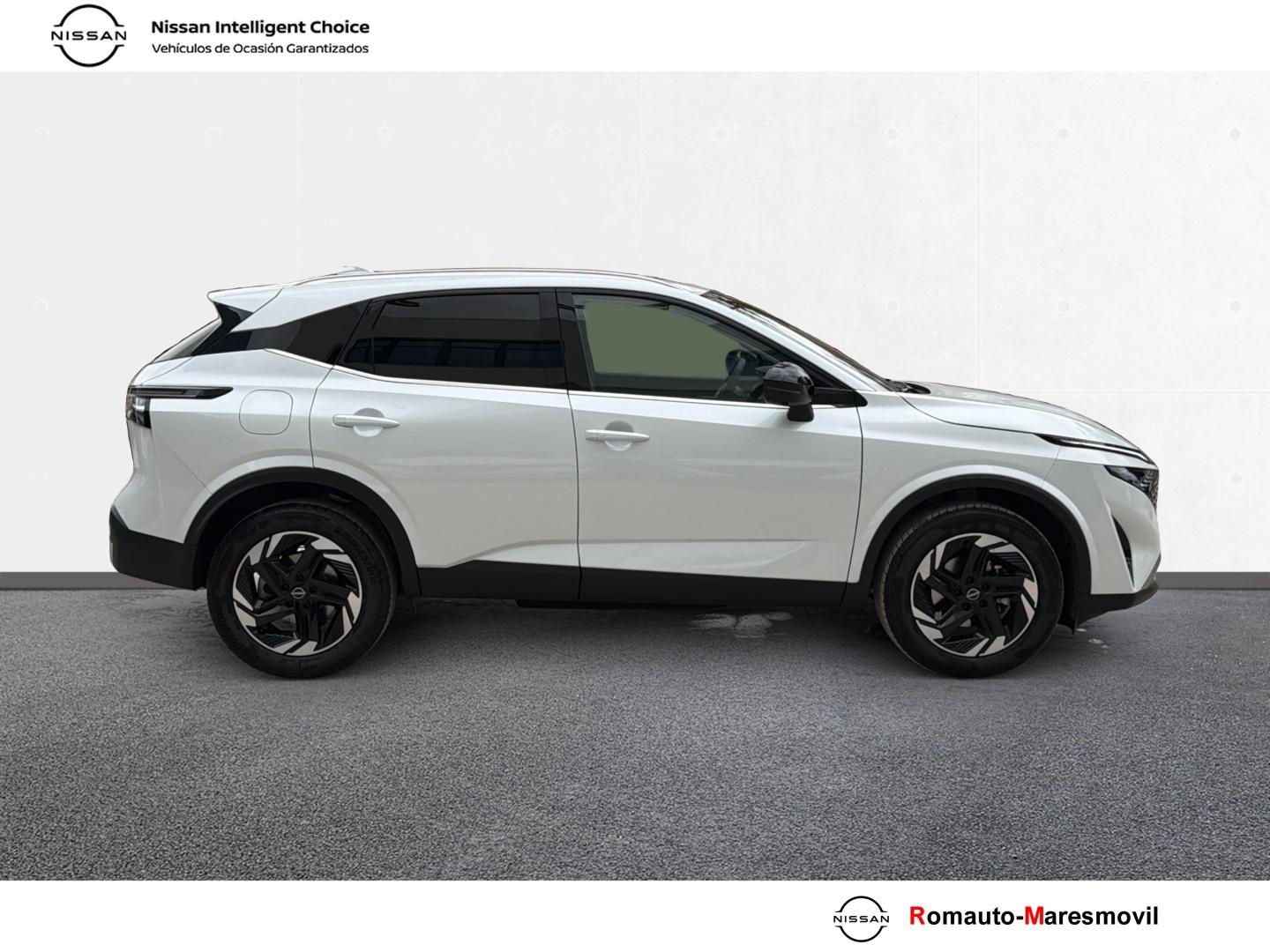 Imatge del vehicle 4