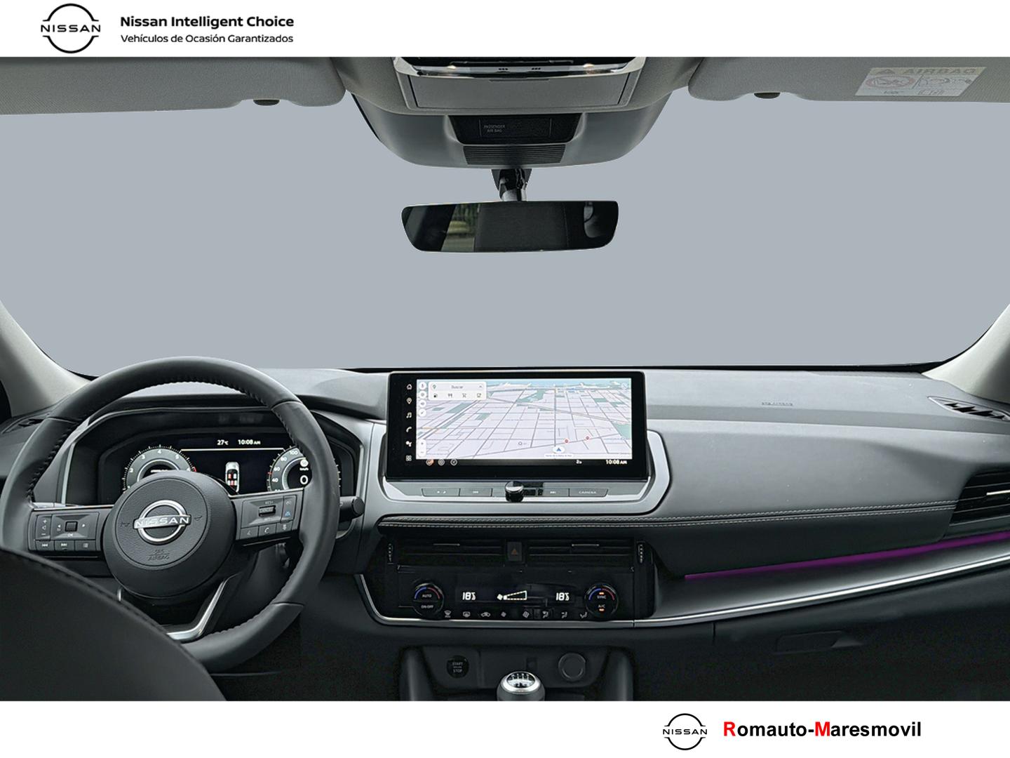 Imatge del vehicle 6