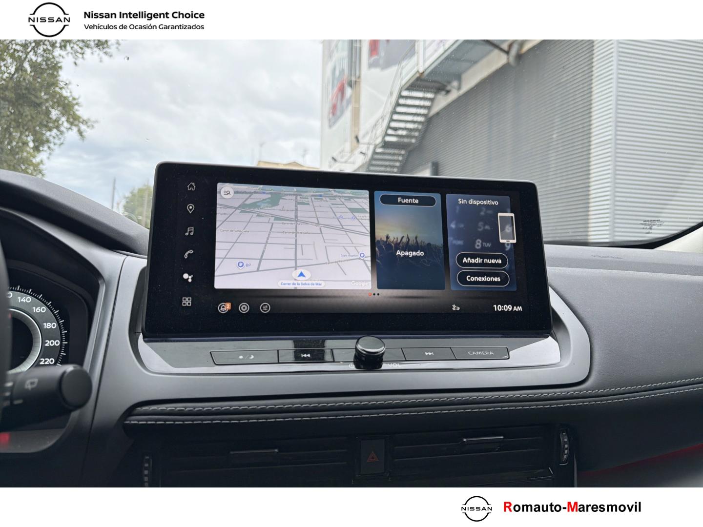 Imatge del vehicle 8