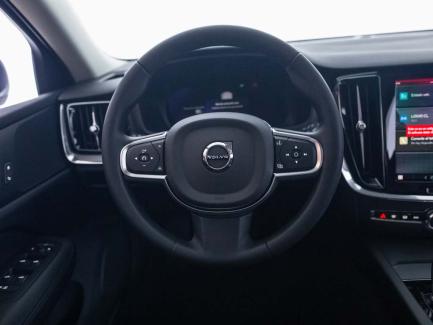 Volvo V60 segunda mano Zaragoza