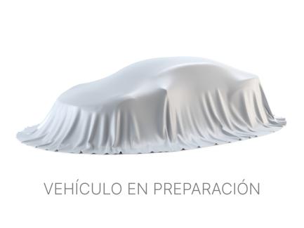 Coches segunda mano - SEAT Arona 1.0 TSI 85kW Style Special Edition en Zaragoza