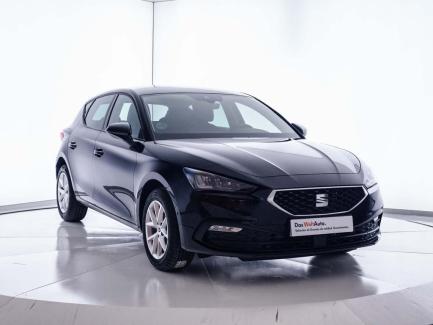 SEAT Nuevo León segunda mano Zaragoza