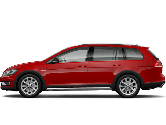 Volkswagen Golf Alltrack em Águeda, Aveiro, Cascais, Setúbal, Sintra e Vila Nova de Gaia Volkswagen Golf Alltrack novo Águeda, Aveiro, Cascais, Setúbal, Sintra e Vila Nova de Gaia