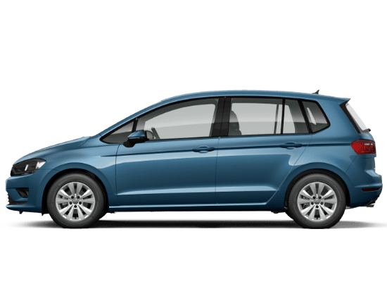 Volkswagen Golf Sportsvan em Águeda, Aveiro, Cascais, Setúbal, Sintra e Vila Nova de Gaia Volkswagen Golf Sportsvan novo Águeda, Aveiro, Cascais, Setúbal, Sintra e Vila Nova de Gaia