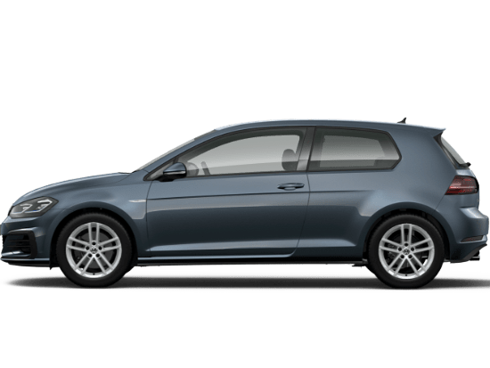 Volkswagen Golf GTD em Águeda, Aveiro, Cascais, Setúbal, Sintra e Vila Nova de Gaia Volkswagen Golf GTD novo Águeda, Aveiro, Cascais, Setúbal, Sintra e Vila Nova de Gaia