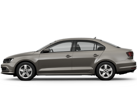 Volkswagen Jetta em Águeda, Aveiro, Cascais, Setúbal, Sintra e Vila Nova de Gaia Volkswagen Jetta novo Águeda, Aveiro, Cascais, Setúbal, Sintra e Vila Nova de Gaia