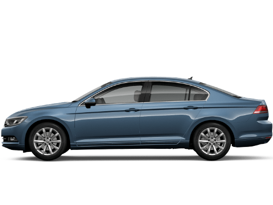 Volkswagen Passat em Águeda, Aveiro, Cascais, Setúbal, Sintra e Vila Nova de Gaia Volkswagen Passat novo Águeda, Aveiro, Cascais, Setúbal, Sintra e Vila Nova de Gaia