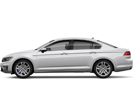 Volkswagen Passat GTE em Águeda, Aveiro, Cascais, Setúbal, Sintra e Vila Nova de Gaia Volkswagen Passat GTE novo Águeda, Aveiro, Cascais, Setúbal, Sintra e Vila Nova de Gaia