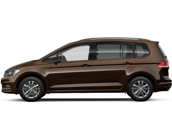 Volkswagen Touran em Águeda, Aveiro, Cascais, Setúbal, Sintra e Vila Nova de Gaia Volkswagen Touran novo Águeda, Aveiro, Cascais, Setúbal, Sintra e Vila Nova de Gaia