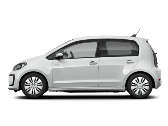 Volkswagen e-up! em Águeda, Aveiro, Cascais, Setúbal, Sintra e Vila Nova de Gaia Volkswagen e-up! novo Águeda, Aveiro, Cascais, Setúbal, Sintra e Vila Nova de Gaia