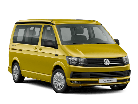 Volkswagen California em Águeda, Aveiro, Cascais, Setúbal, Sintra e Vila Nova de Gaia Volkswagen California novo Águeda, Aveiro, Cascais, Setúbal, Sintra e Vila Nova de Gaia