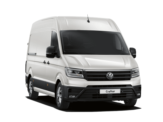 Volkswagen Novo Crafter Furgão em Águeda, Aveiro, Cascais, Setúbal, Sintra e Vila Nova de Gaia Volkswagen Novo Crafter Furgão novo Águeda, Aveiro, Cascais, Setúbal, Sintra e Vila Nova de Gaia
