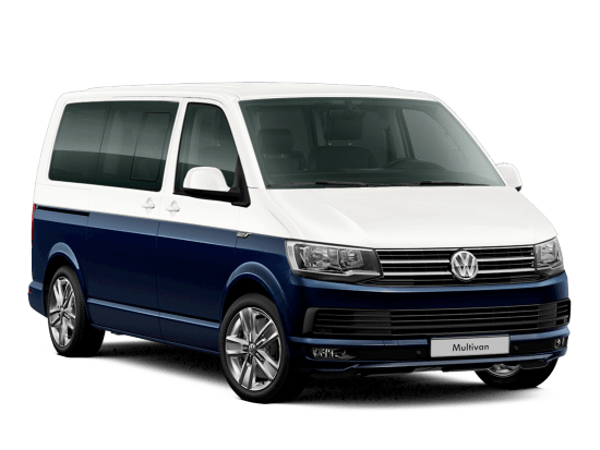 Volkswagen Multivan em Águeda, Aveiro, Cascais, Setúbal, Sintra e Vila Nova de Gaia Volkswagen Multivan novo Águeda, Aveiro, Cascais, Setúbal, Sintra e Vila Nova de Gaia