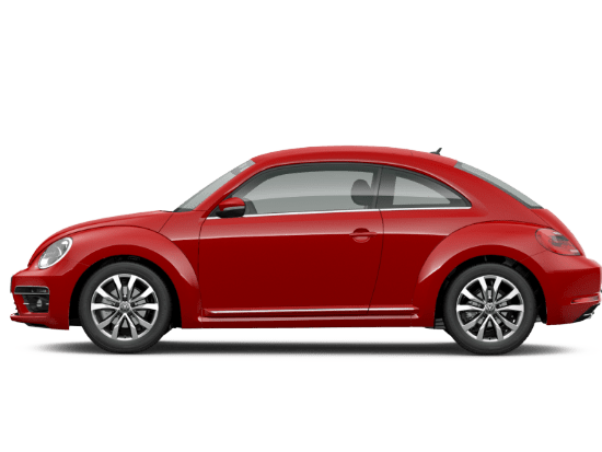 Volkswagen Beetle em Águeda, Aveiro, Cascais, Setúbal, Sintra e Vila Nova de Gaia Volkswagen Beetle novo Águeda, Aveiro, Cascais, Setúbal, Sintra e Vila Nova de Gaia