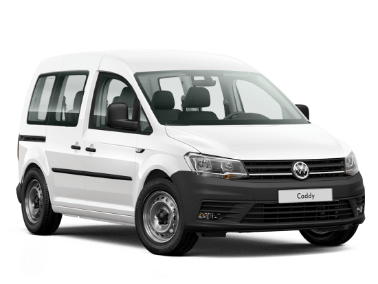 Volkswagen Caddy Kombi em Águeda, Aveiro, Cascais, Setúbal, Sintra e Vila Nova de Gaia Volkswagen Caddy Kombi novo Águeda, Aveiro, Cascais, Setúbal, Sintra e Vila Nova de Gaia