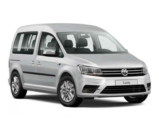 Volkswagen Caddy Alltrack em Águeda, Aveiro, Cascais, Setúbal, Sintra e Vila Nova de Gaia Volkswagen Caddy Alltrack novo Águeda, Aveiro, Cascais, Setúbal, Sintra e Vila Nova de Gaia