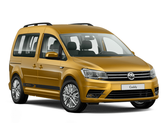 Volkswagen Caddy Beach em Águeda, Aveiro, Cascais, Setúbal, Sintra e Vila Nova de Gaia Volkswagen Caddy Beach novo Águeda, Aveiro, Cascais, Setúbal, Sintra e Vila Nova de Gaia
