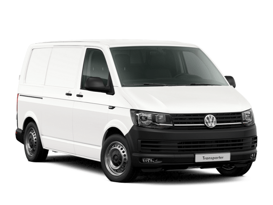 Volkswagen Transporter Furgão em Águeda, Aveiro, Cascais, Setúbal, Sintra e Vila Nova de Gaia Volkswagen Transporter Furgão novo Águeda, Aveiro, Cascais, Setúbal, Sintra e Vila Nova de Gaia