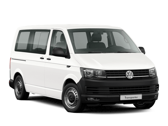 Volkswagen Transporter Kombi em Águeda, Aveiro, Cascais, Setúbal, Sintra e Vila Nova de Gaia Volkswagen Transporter Kombi novo Águeda, Aveiro, Cascais, Setúbal, Sintra e Vila Nova de Gaia