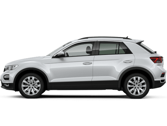 Volkswagen T-ROC em Águeda, Aveiro, Cascais, Setúbal, Sintra e Vila Nova de Gaia Volkswagen T-ROC novo Águeda, Aveiro, Cascais, Setúbal, Sintra e Vila Nova de Gaia